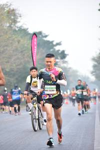 BIB: 25289
                            <button type="button" onclick="openModal(10129894)" class="btn btn-primary btn-sm float-right btn-popup" data-toggle="modal" data-target=".modal-high-quality">
                        <i class="fas fa-shopping-cart"></i> Add to Cart
                    </button>
                                            <button type="button" onclick="isThisMe(10129894, true)" class="btn btn-success btn-sm float-right btn-popup btn-isme hidden" data-toggle="tooltip" data-placement="bottom" title="นี่คือรูปของคุณใช่ไหม คลิกที่นี่เพื่อเอาเข้าอัลบั้ม">
                        <i class="fas fa-plus"></i> Add to album
                    </button>
                    <button type="button" onclick="isThisMe(10129894, false)" class="btn btn-warning btn-sm float-right btn-popup btn-isnotme hidden">
                        <i class="fas fa-ban"></i> Remove from album
                    </button>
